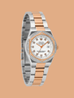 Luxury Women’s Watch – Elegant Premium Timepiece for Stylish Ladies