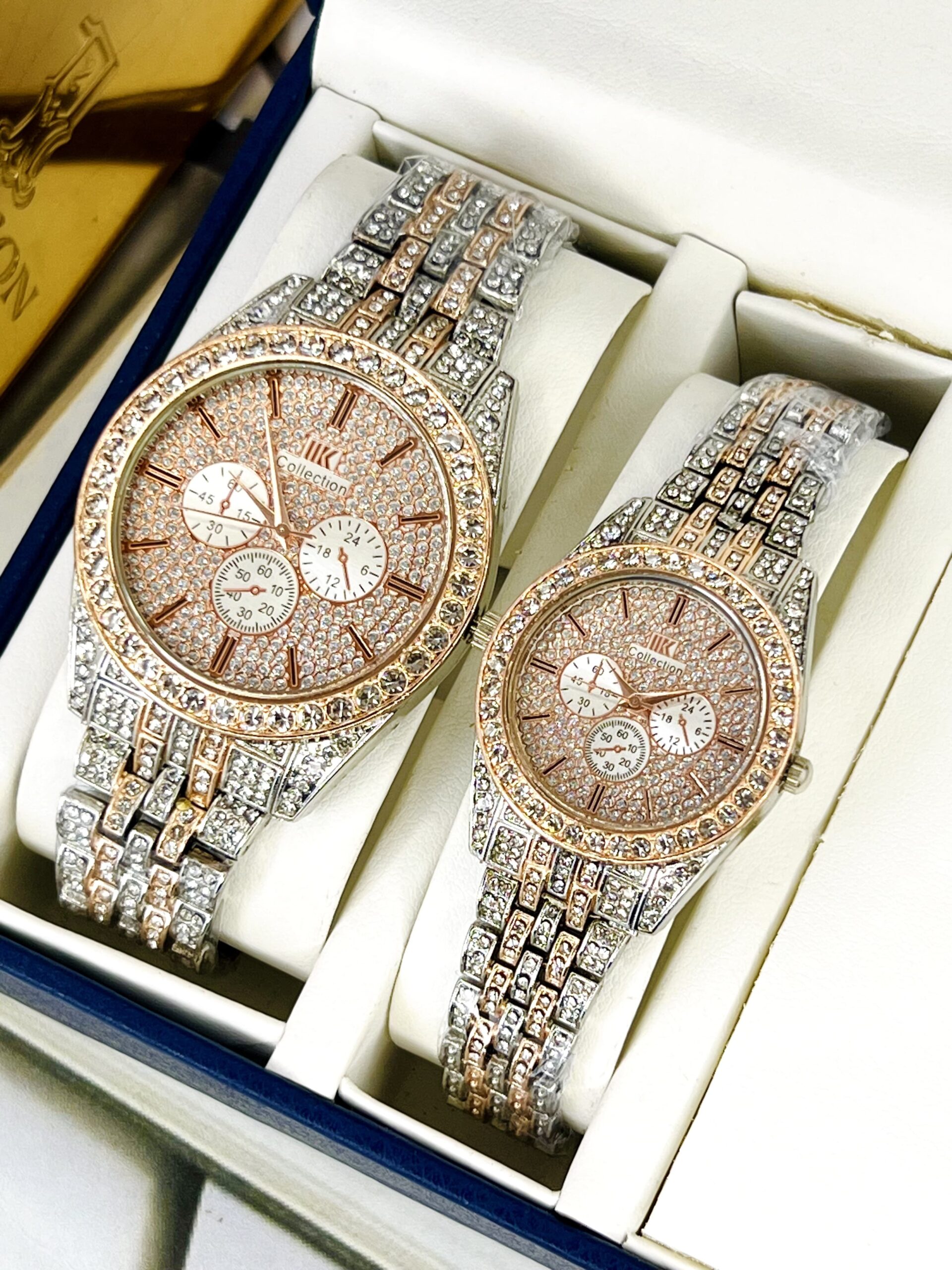 WhatsApp-Image-2025-08-22-at-11.38.56_8ecc1550-scaled-1.jpg Couple Pair Watch Set – Stylish His & Her Matching Wristwatches - Image 1