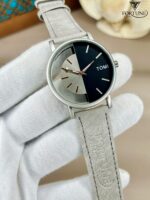 "Classical Watch – Timeless Elegant Wristwatch for Men