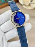 "Classical Watch – Timeless Elegant Wristwatch for Men - Image 5