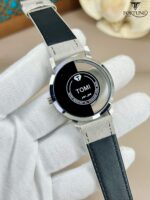 "Classical Watch – Timeless Elegant Wristwatch for Men - Image 7