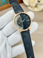 "Classical Watch – Timeless Elegant Wristwatch for Men - Image 8