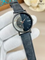 "Classical Watch – Timeless Elegant Wristwatch for Men - Image 9