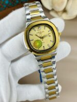 Expensive Luxury Watch for Men – Premium Royal Wristwatch - Image 3