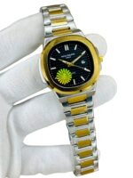 Expensive Luxury Watch for Men – Premium Royal Wristwatch - Image 2