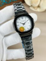 Expensive Luxury Watch for Men – Premium Royal Wristwatch - Image 4