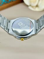 Expensive Luxury Watch for Men – Premium Royal Wristwatch - Image 5