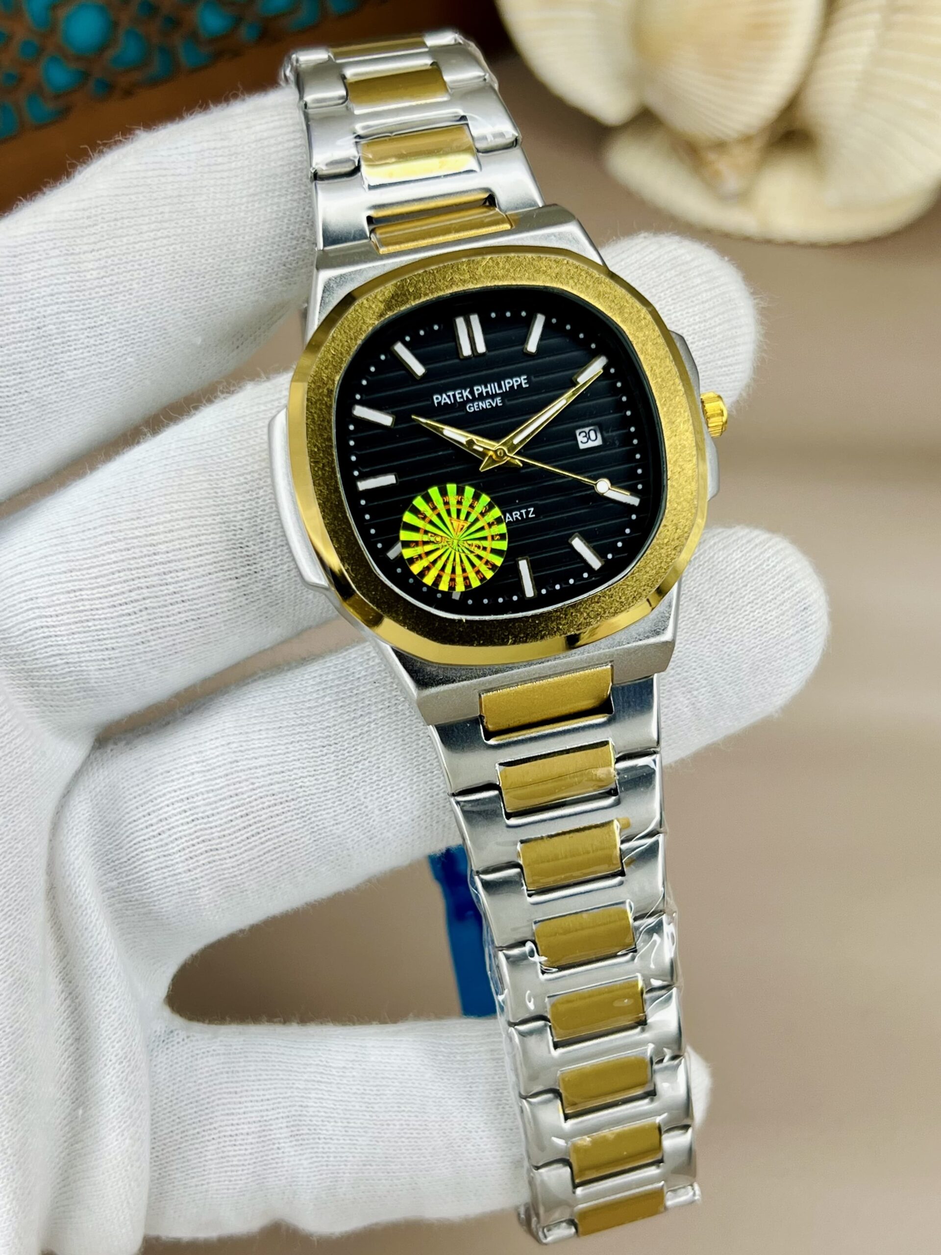 WhatsApp-Image-2025-08-30-at-11.49.33_e50ceb45-scaled-1.jpg Expensive Luxury Watch for Men – Premium Royal Wristwatch - Image 1