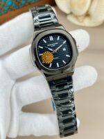 Expensive Luxury Watch for Men – Premium Royal Wristwatch - Image 7