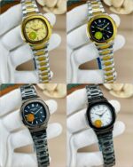 Expensive Luxury Watch for Men – Premium Royal Wristwatch - Image 8