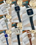 Exclusive Luxury Watch for Men – Premium Designer Wristwatch - Image 3