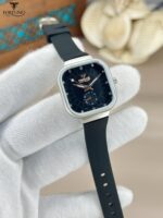 Exclusive Luxury Watch for Men – Premium Designer Wristwatch - Image 4