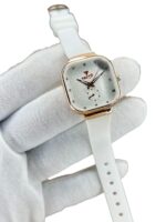 Exclusive Luxury Watch for Men – Premium Designer Wristwatch - Image 5