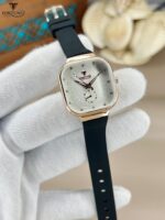 Exclusive Luxury Watch for Men – Premium Designer Wristwatch - Image 6