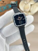 Exclusive Luxury Watch for Men – Premium Designer Wristwatch - Image 8