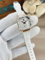 Exclusive Luxury Watch for Men – Premium Designer Wristwatch