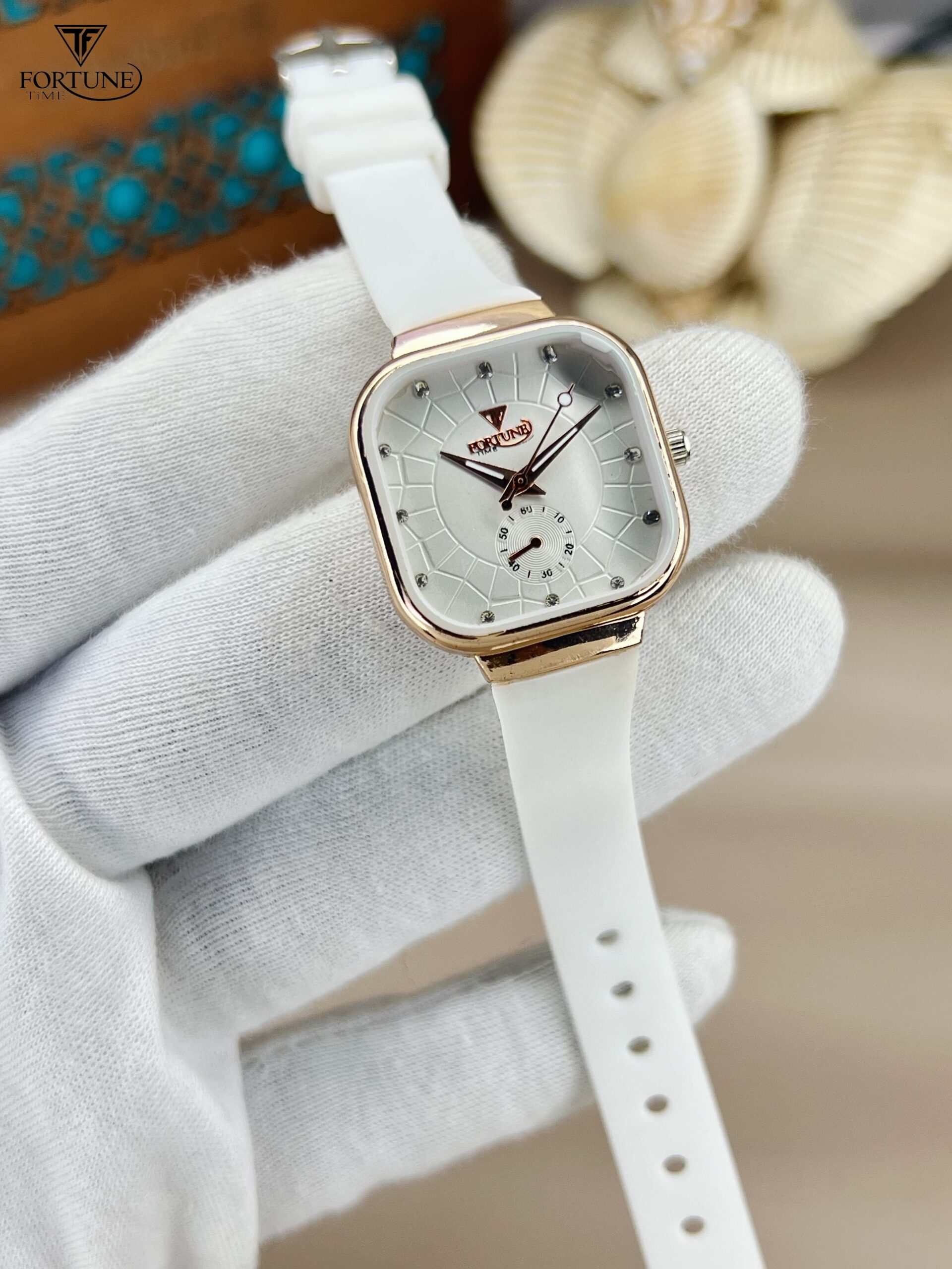 WhatsApp-Image-2025-08-30-at-11.49.51_65e8734e-scaled-1.jpg Exclusive Luxury Watch for Men – Premium Designer Wristwatch - Image 1