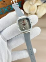 Exclusive Luxury Watch for Men – Premium Designer Wristwatch - Image 9