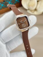 Exclusive Luxury Watch for Men – Premium Designer Wristwatch - Image 10