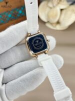 Exclusive Luxury Watch for Men – Premium Designer Wristwatch - Image 11