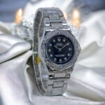 Luxury Women’s Watch – Elegant Premium Timepiece for Stylish Ladies - Image 2