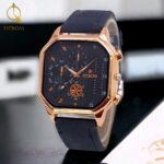 "Luxury Men’s Watch – Premium Stylish Wristwatch for Gentlemen" - Image 2