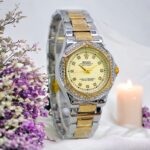 Luxury Women’s Watch – Elegant Premium Timepiece for Stylish Ladies - Image 5