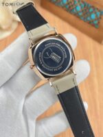 Stylish Men’s Watch – Trendy & Fashionable Wristwatch for Gentlemen - Image 2