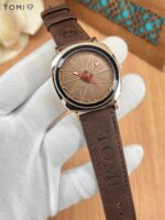 Stylish Men’s Watch – Trendy & Fashionable Wristwatch for Gentlemen - Image 4