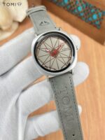 Stylish Men’s Watch – Trendy & Fashionable Wristwatch for Gentlemen - Image 9