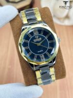 "Modern Men’s Watch – Sleek & Stylish Wristwatch for Everyday Fashion" - Image 2