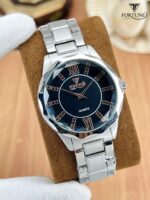 "Modern Men’s Watch – Sleek & Stylish Wristwatch for Everyday Fashion" - Image 8