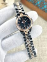 Fancy Women’s Watch – Stylish Elegant Ladies Wristwatch - Image 5