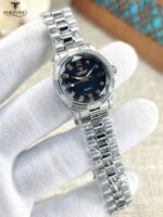 Fancy Women’s Watch – Stylish Elegant Ladies Wristwatch - Image 7