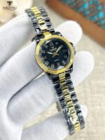 Fancy Women’s Watch – Stylish Elegant Ladies Wristwatch - Image 2