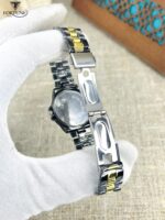 Fancy Women’s Watch – Stylish Elegant Ladies Wristwatch - Image 9