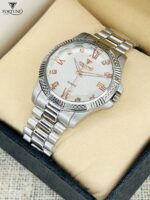 "Royal Men’s Watch – Luxury Classic Wristwatch for Gentlemen" - Image 8