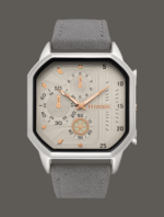 "Luxury Men’s Watch – Premium Stylish Wristwatch for Gentlemen"